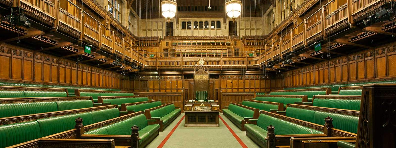 UK MPs to debate on Sri Lanka today (9)